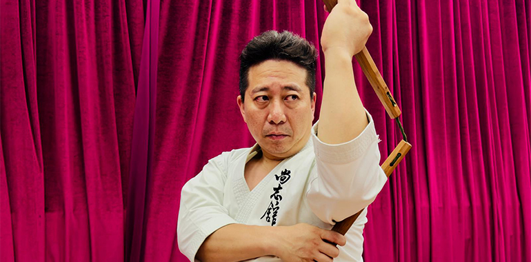 blog
