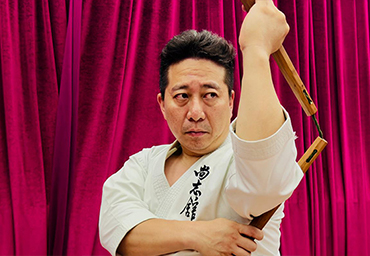 blog